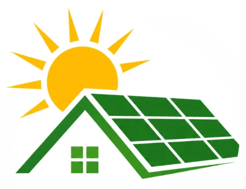 Panneaux Solaires Le Bosc